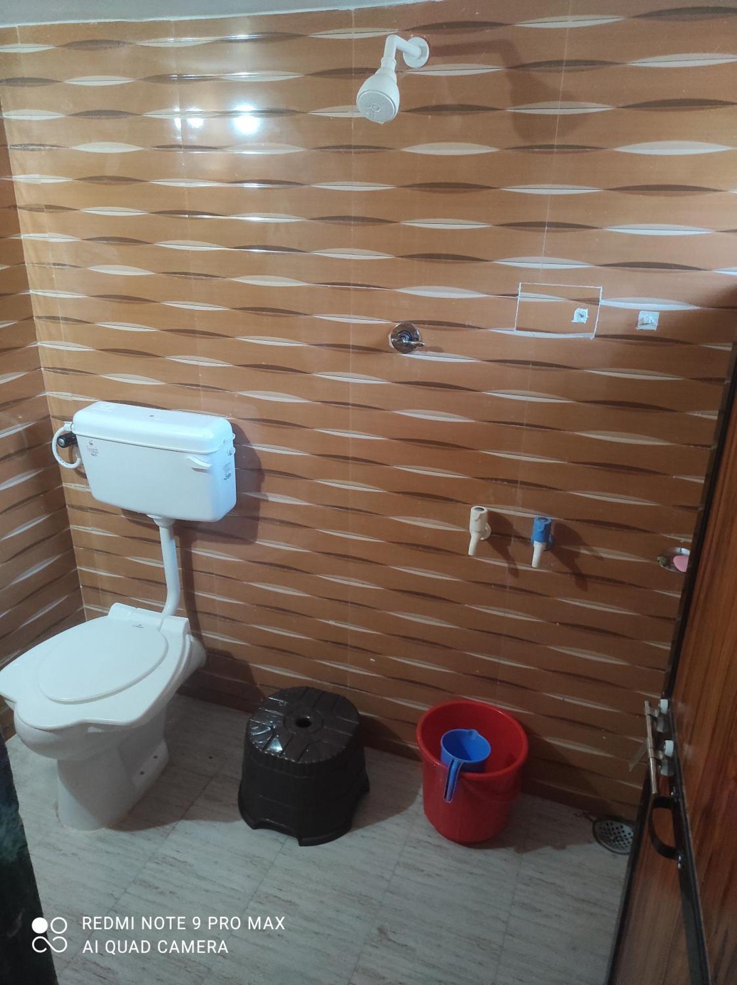 Swanand Home Stay Ratnāgiri Extérieur photo